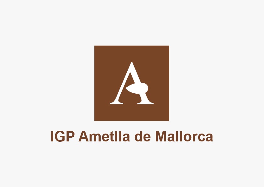 Ametlla de Mallorca - Illes Balears - Productes agroalimentaris, denominacions d'origen i gastronomia balear